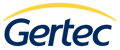 AF_Logo_.Gertecai-07-1 AF_Logo_.Gertecai-07-1